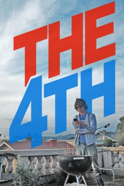 The 4th-hd