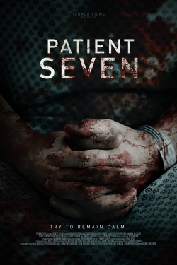 Patient Seven-hd