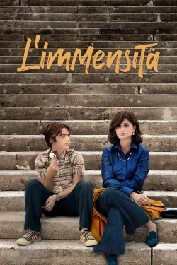 L'immensità-hd