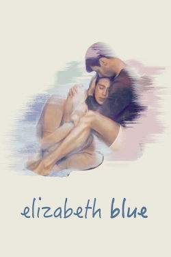 Elizabeth Blue-hd
