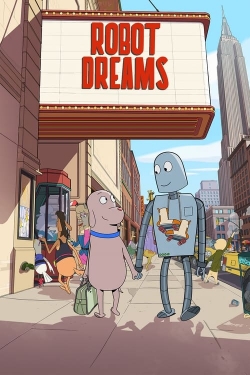 Robot Dreams-hd