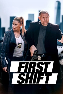 First Shift-hd