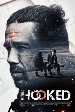 Hooked-hd