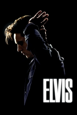 Elvis-hd