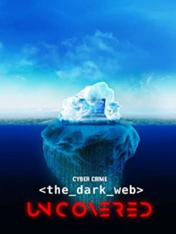 Cyber Crime: The Dark Web Uncovered-hd