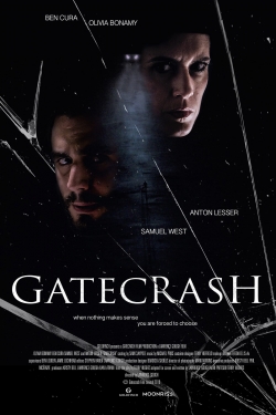 Gatecrash-hd