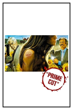 Prime Cut-hd