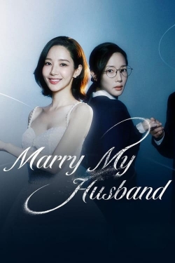 Marry My Husband-hd