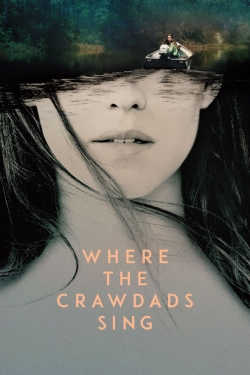 Where the Crawdads Sing-hd