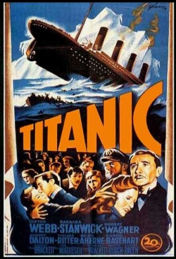 Titanic-hd