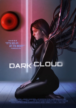 Dark Cloud-hd