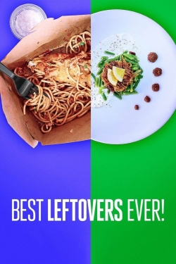 Best Leftovers Ever!-hd