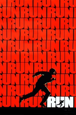 Run-hd