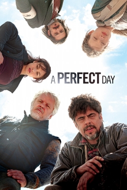 A Perfect Day-hd