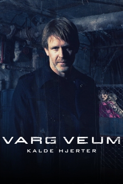 Varg Veum - Cold Hearts-hd