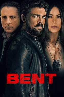 Bent-hd