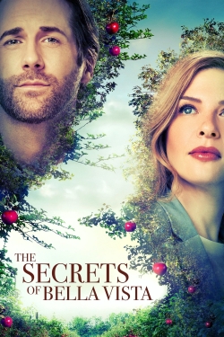 The Secrets of Bella Vista-hd