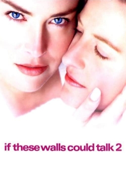 If These Walls Could Talk 2-hd