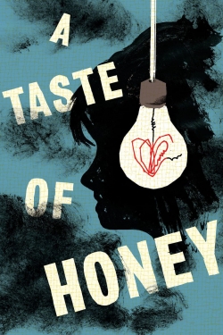 A Taste of Honey-hd