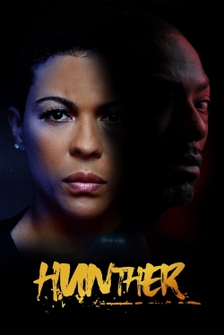 Hunther-hd