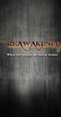 Reawakened-hd