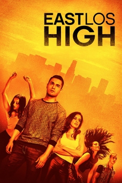 East Los High-hd