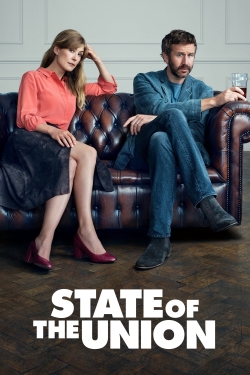 State of the Union-hd