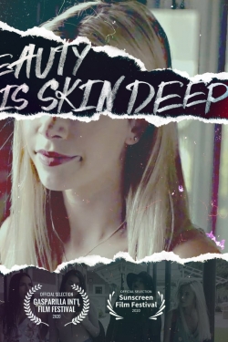 Beauty Is Skin Deep-hd