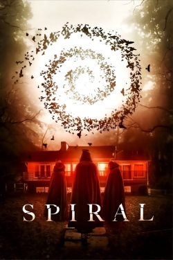 Spiral-hd