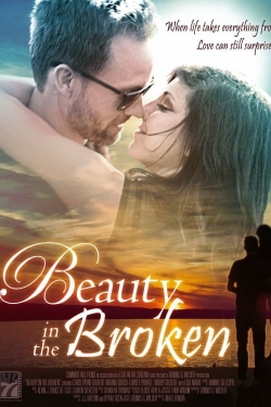 Beauty in the Broken-hd