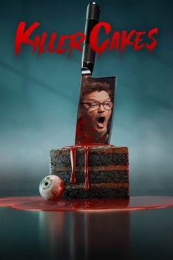 Killer Cakes-hd