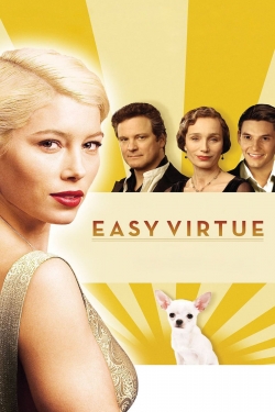 Easy Virtue-hd