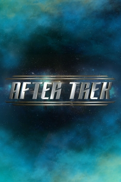 After Trek-hd