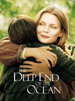 The Deep End of the Ocean-hd