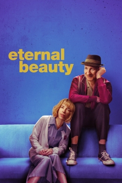 Eternal Beauty-hd