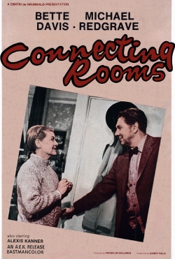 Connecting Rooms-hd