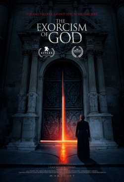 The Exorcism of God-hd