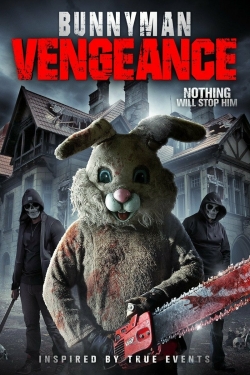 Bunnyman Vengeance-hd