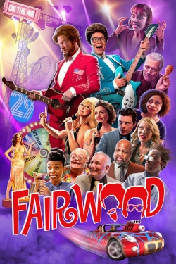 Fairwood-hd