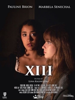 XIII-hd