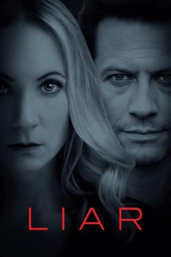 Liar-hd