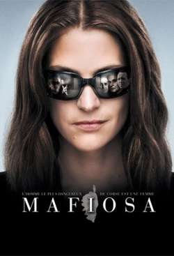 Mafiosa-hd