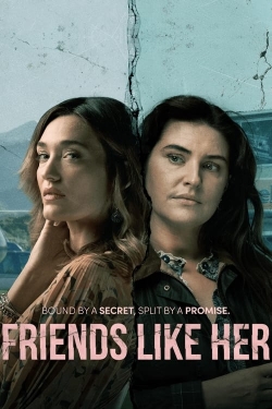 Friends Like Her-hd