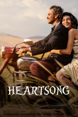 Heartsong-hd