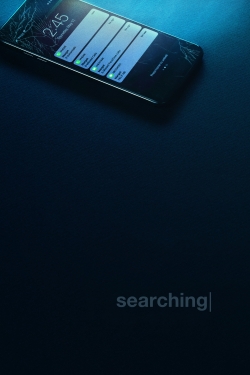 Searching-hd