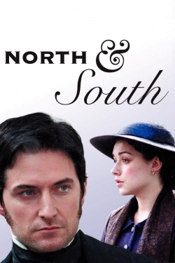 North & South-hd