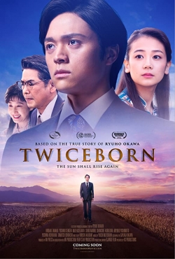 Twiceborn-hd