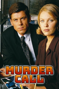 Murder Call-hd