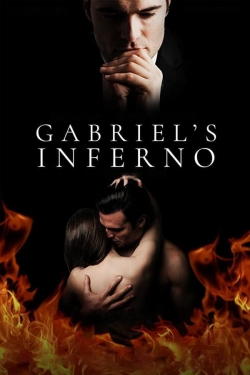 Gabriel's Inferno-hd
