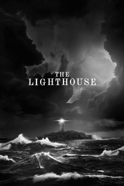 The Lighthouse-hd